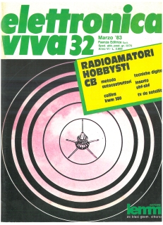 Rivista Elettronica Viva